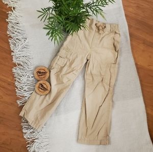 Carter's Boys Pants
